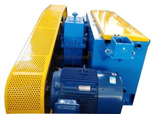 450卧式重型水箱拉丝机